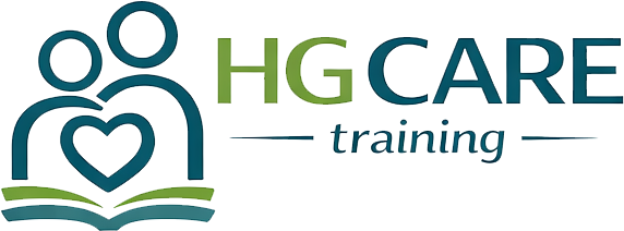 Loading HG Care Training...
